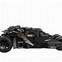 Image result for LEGO Batman Car Set