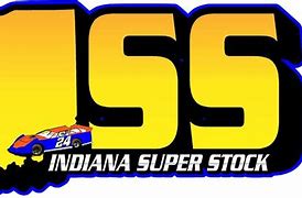 Image result for Super Stock Racing
