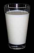 Image result for Dairy Allergy