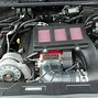 Image result for 97 Chevy S10 SS
