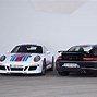 Image result for Racing Livery with Stripes
