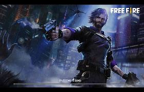 Image result for Download Free Fire for Windows 10