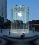 Image result for Apple Glass Event