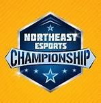 Image result for eSports Championship