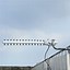 Image result for Out Antenna
