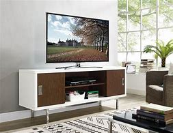 Image result for Sony BRAVIA 60 Inch TV Stand