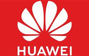 Image result for Huawei Logo Wallpaper