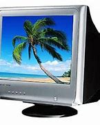 Image result for Mitsubishi Projection TV White Dot