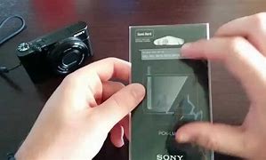 Image result for RX100 Screen Protector