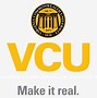 Image result for VCU Logo
