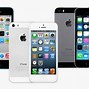 Image result for iPhone 5c or 5s