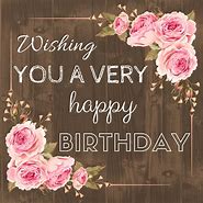 Image result for Happy Birthday Wishes for Girlfriend
