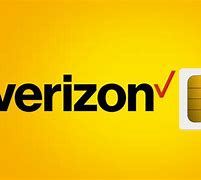 Image result for Verizon Network