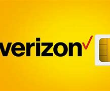 Image result for Verizon Individual Plans 2023