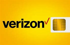Image result for Verizon.com Pay Online