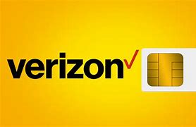 Image result for Verizon Wireless