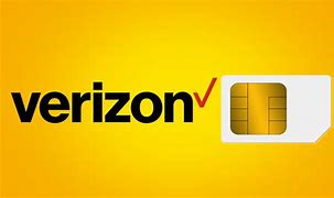 Image result for Verizon Bill Pay as Guest