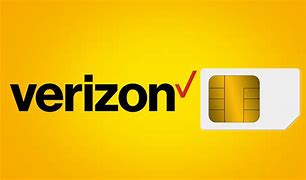 Image result for Verizon Unlimited Welcome Plan