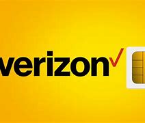 Image result for Verizon Over 55 Plans