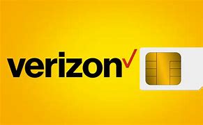 Image result for Verizon Wireless Plans and Prices