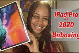 Image result for New iPad Box