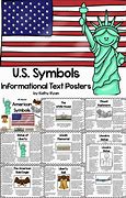 Image result for Famous American Symbols