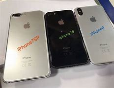 Image result for iPhone 7s without a Phone Case