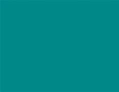 Image result for Bank Related Images Dark Cyan Color
