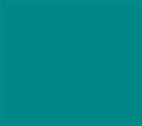 Image result for What Color Is Dark Cyan