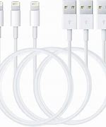 Image result for Belkin iPhone XR Charger