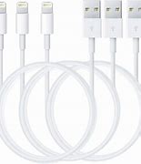 Image result for iPhone 5S Portable Charger