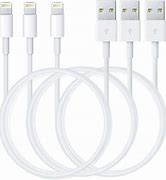 Image result for iPhone XS Max Connector