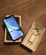 Image result for iPhone XR 64GB Specs