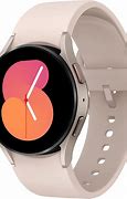 Image result for Glaxy Watch 6 Gold