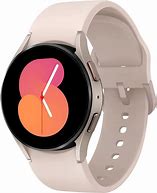 Image result for Samsung Watch 5 Hole On Back