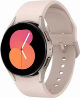 Image result for Samsung Watch 5 Android Phone