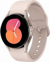 Image result for Galaxy Watch D5f9