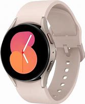 Image result for Samsung Galaxy Smartwatch 5 Cena