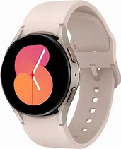 Image result for Samsung Smartwatch Μπορντο