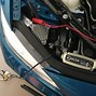 Image result for Trickle Charge BMW 228Ix