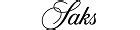 Image result for The Fifth Saks Avenue
