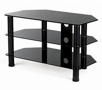 Image result for Pop TV Stand