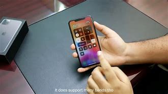 Image result for Dual Sim Tray iPhone 11