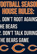 Image result for Bears Memes NFL
