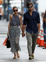 Image result for Fashion Dress for Couple