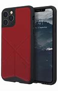 Image result for iPhone 11 Pro Red Concept