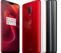 Image result for One Plus Phones Under 40000