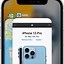 Image result for iPhone 12 Pro Mockup