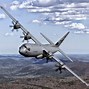 Image result for C-130 On Carrier