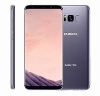 Image result for Samsung Galaxy 8 Grey